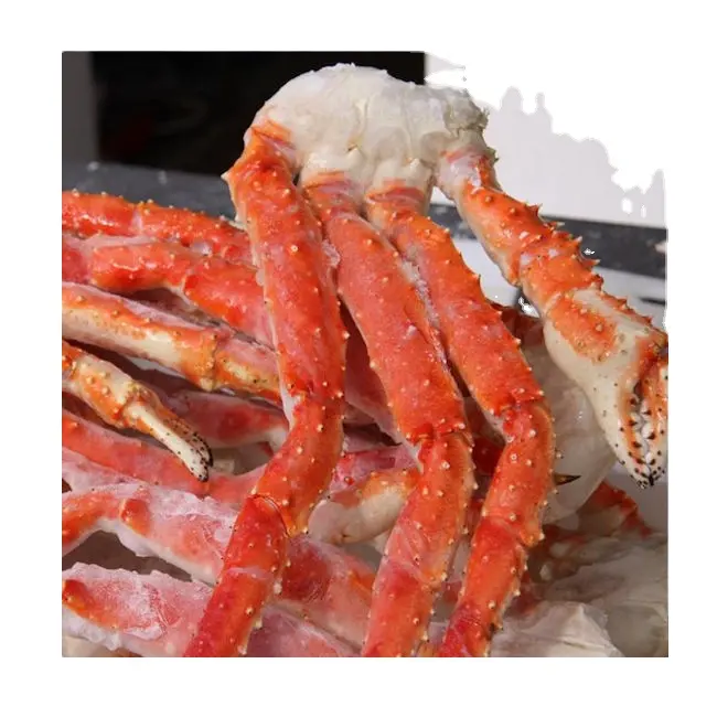 alaskan-king-crab